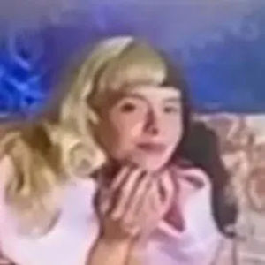 Meet your Posher, Tessie